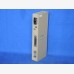 OMRON C500-LK203 3G2A5-LK203